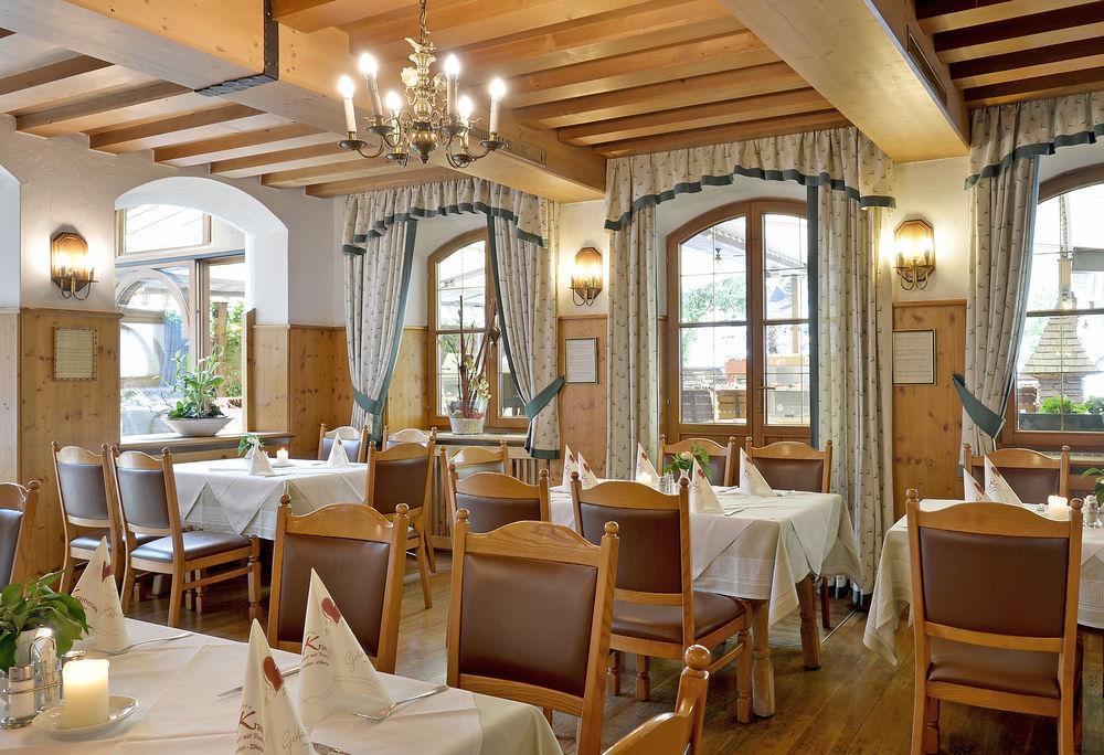 Alpenhotel Kramerwirt Майерхофен Екстериор снимка